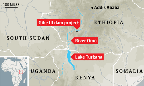 Lake-Turkana_map_WEB