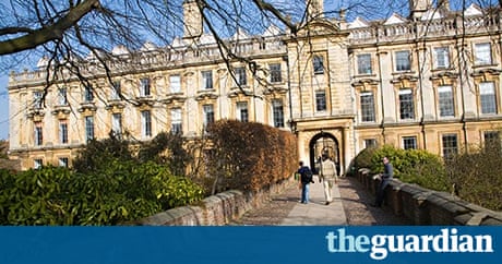 The Guardian Best Universities Uk Fashion The Guardian Best Universities Uk Fashion