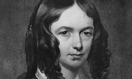 Elizabeth Barrett Browning - You were made perfectly to be