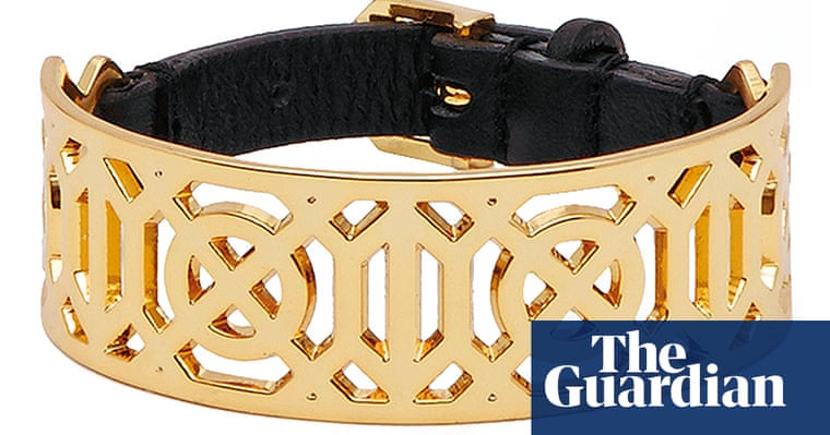 Fashion wish list: what we like this week - in pictures