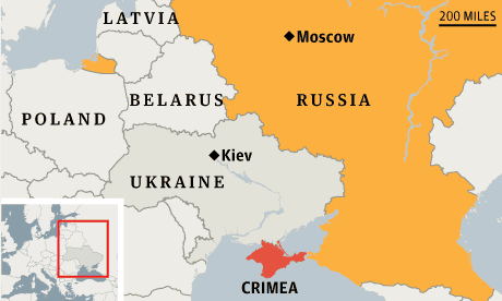Ukraine Crisis Crimea Now Part Of Russia Local Parliament Ukraine Crisis Crimea Now Part Of Russia Local Parliament