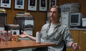 True Detective Finale All The Clues Patterns And Theories So Far