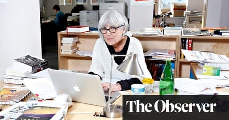 Is The Lrb The Best Magazine In The World London Review Of Books The Guardian London Review Of Books - Oct. 2022