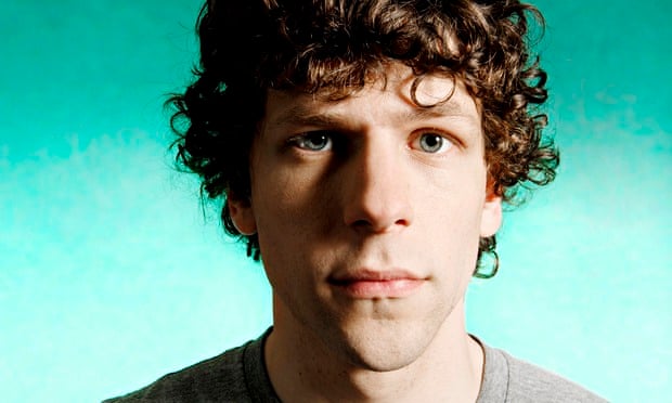 Why The Doppelgangers From Zombieland Were Inevitable
