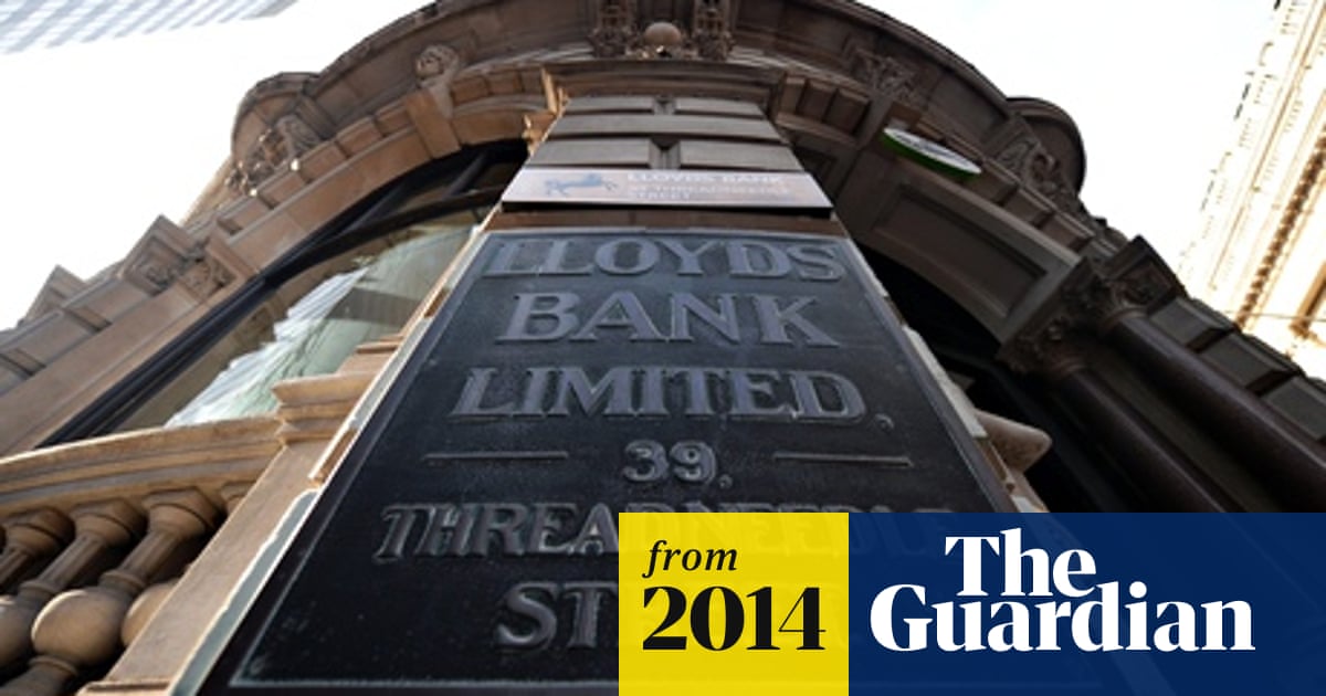 cash advance ж„ЏжЂќ