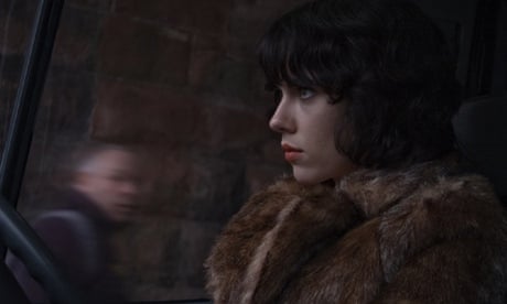 Watch The Zero Theorem Online Metacritic Music Watch The Zero Theorem Online Metacritic Music