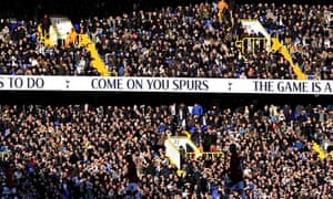 David Baddiel Criticises David Cameron S Support Of Spurs Yid Army Chant Video Stage The Guardian