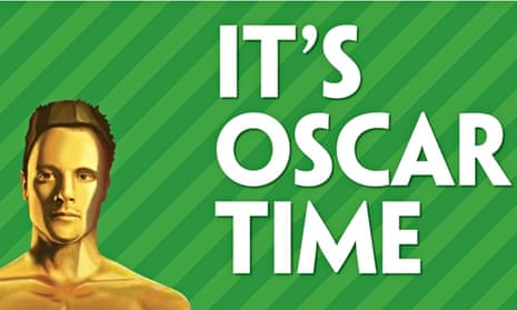 Paddy Power’s Oscar Pistorius ad received a record 5,525 complaints