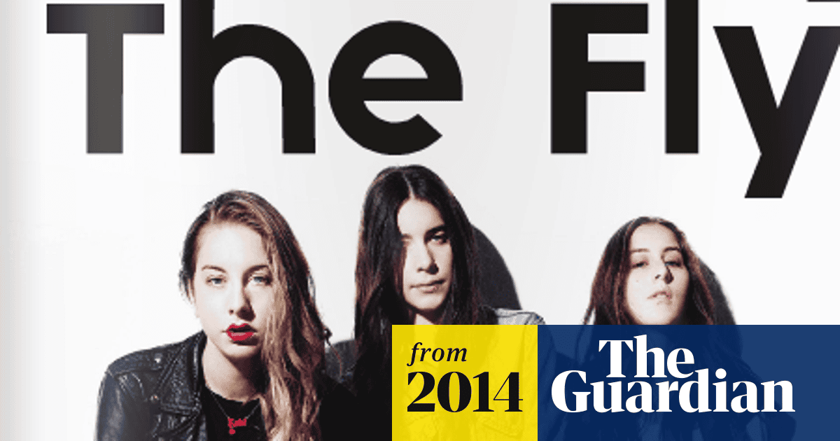 Fly Music Festival Flymusicfest Twitter