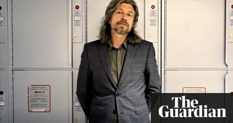 Первый Первый