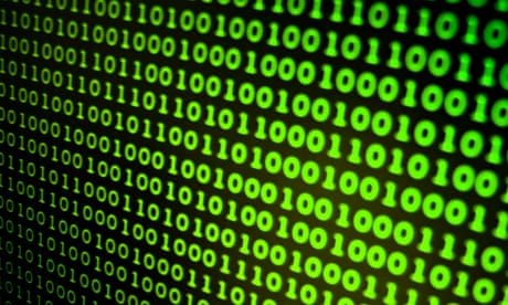 Five ways to make data more open you do not need to be an expert to ...