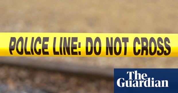 Omaha police kill Cops TV crew member during gunfight