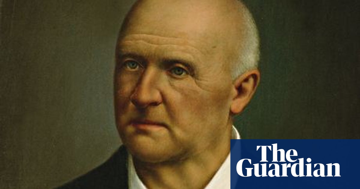 Sex Death And Dissonance The Strange Obsessive World Of Anton Bruckner Classical Music The Guardian Sex Death And Dissonance The Strange Obsessive World Of Anton Bruckner Classical Music The Guardian