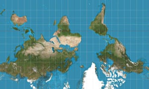 Why Google Maps Gets Africa Wrong World News The Guardian Why Google Maps Gets Africa Wrong World News The Guardian