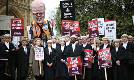 https://i.guim.co.uk/img/static/sys-images/Guardian/Pix/pictures/2014/4/1/1396372661643/Lawyers-during-a-walkout--011.jpg?crop=none&dpr=1&s=none&width=465