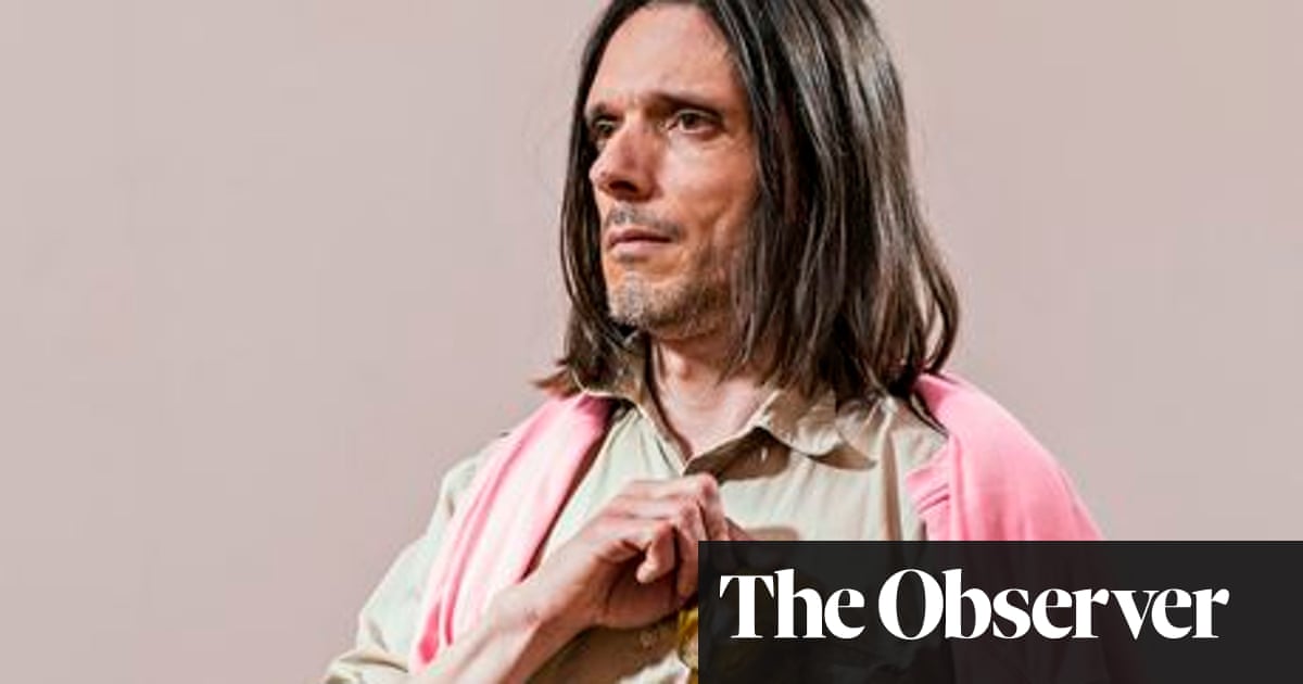 Bristol festival of ideas what to see and when Culture The Guardian