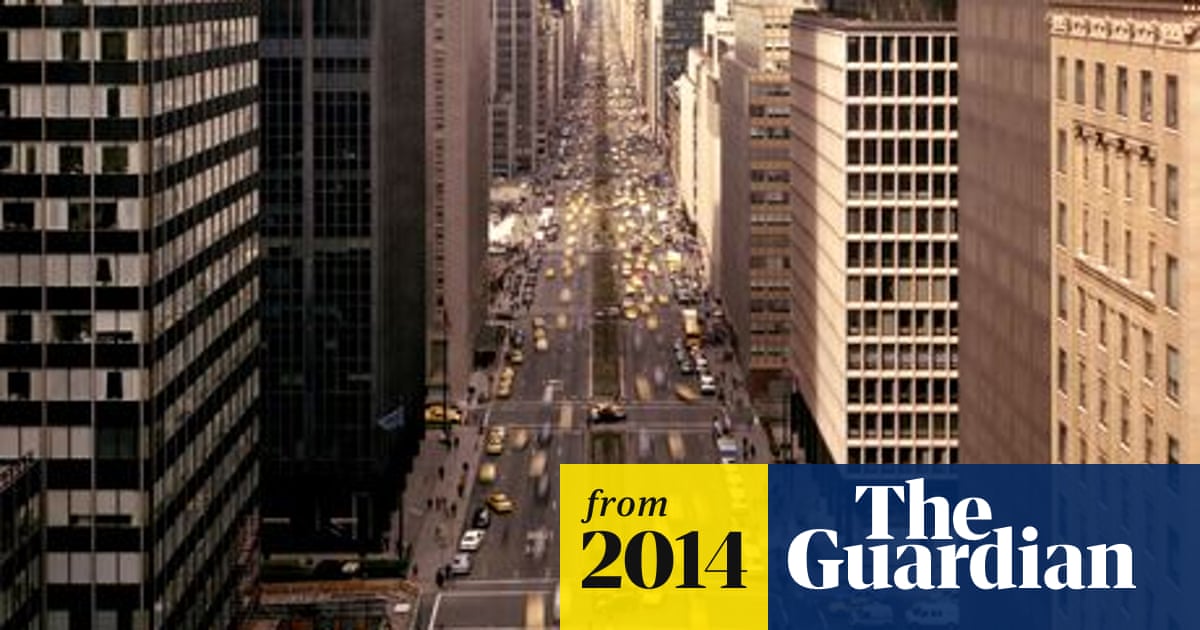 France Puts Un Ambassador S Residence In New York Up For Sale For 48m France The Guardian France Puts Un Ambassador S Residence In New York Up For Sale For 48m France The Guardian