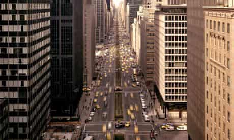 France Puts Un Ambassador S Residence In New York Up For Sale For 48m France The Guardian France Puts Un Ambassador S Residence In New York Up For Sale For 48m France The Guardian