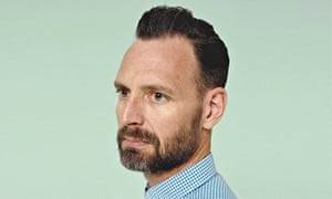 What Happens When A Mere Mortal Tries To Copy A Footballer S Hair