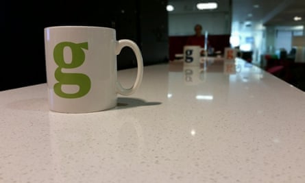 Samsung Galaxy S5 review