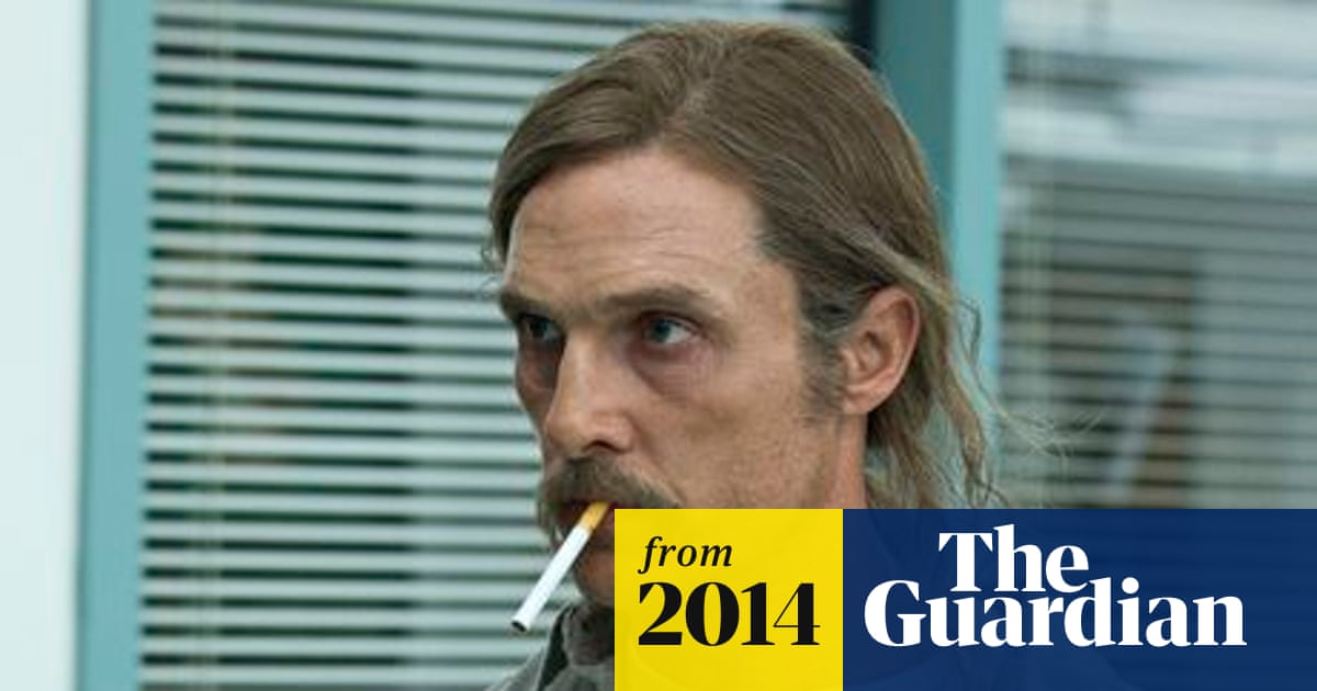 were the cigarettes in mad men real Jon Hamm on Smoking Too Many Fake Cigarettes for 'Mad Men'