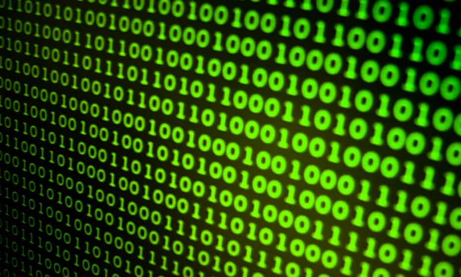 Heartbleed Developer Who Introduced The Error Regrets Oversight Open Source The Guardian Heartbleed Developer Who Introduced The Error Regrets Oversight Open Source The Guardian