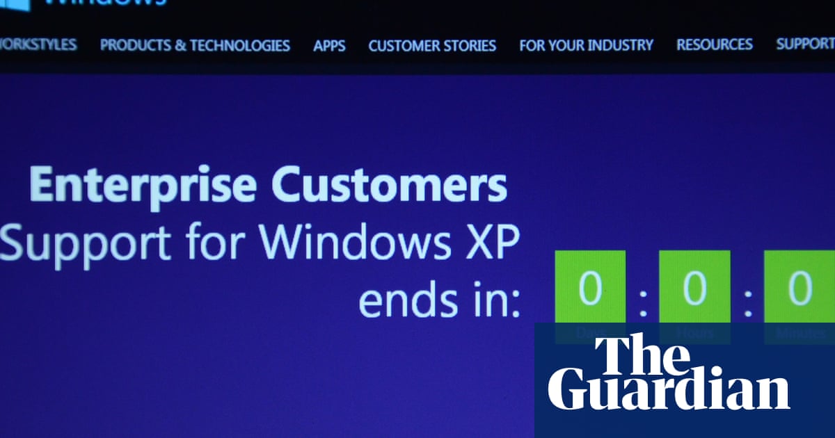 microsoft windows xp professionnel exploit