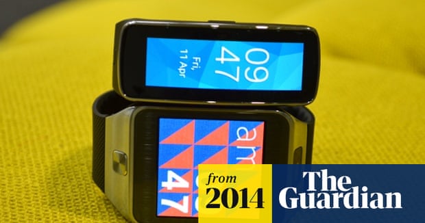Does Samsung Gear Fit 2 Track Sleep: Ultimate Sleep Monitoring Guide