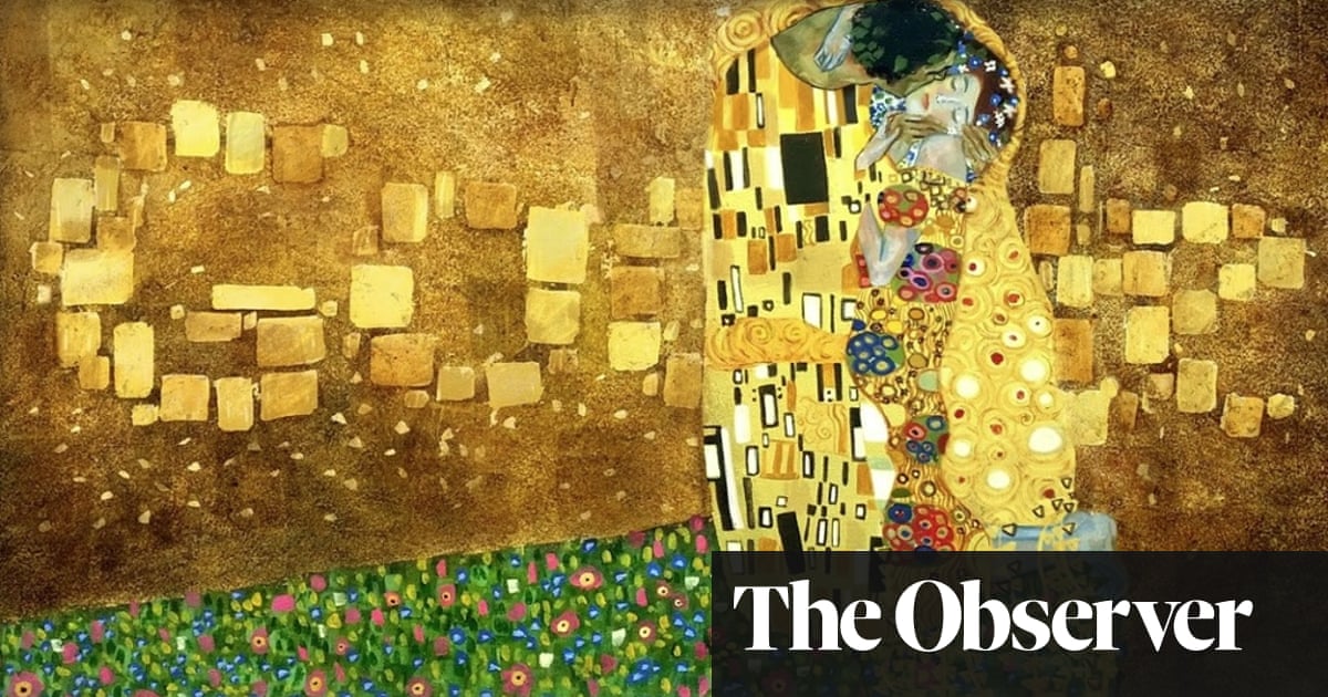 https www theguardian com technology 2014 apr 12 meet people behind google doodles logo