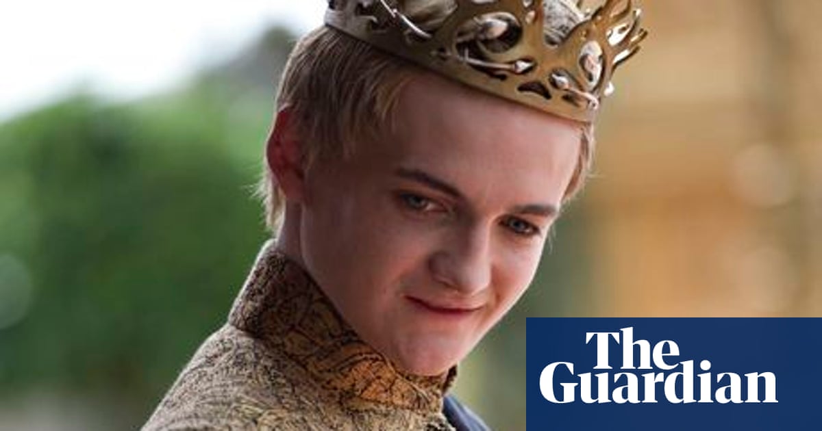 Game Of Thrones Recap Season Four Episode Two The Lion And The