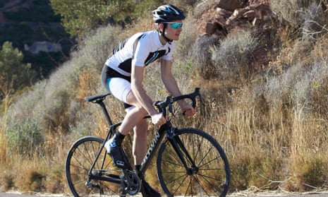Summer cycling on the cheap Bike gear for 25 or less Cycling The Guardian