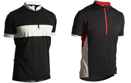 Cheap bike jersey deals