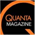 Qanta magazine