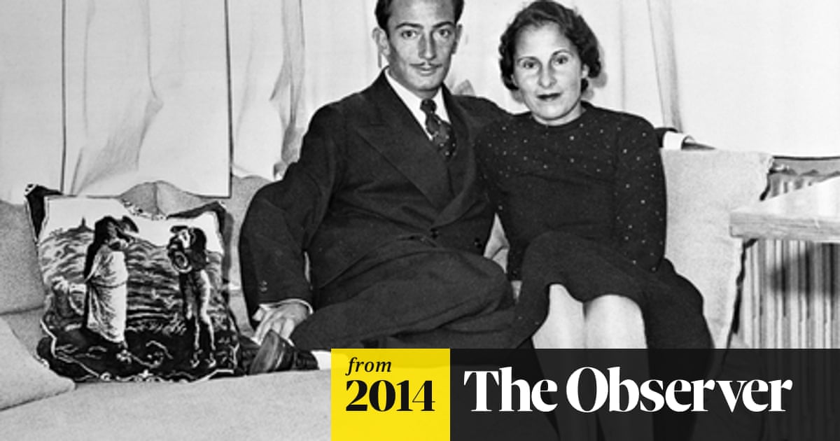 Watching Boxing With Picasso And A Menage A Trois At Home My Life With The Surrealist Elite Pablo Picasso The Guardian Watching Boxing With Picasso And A Menage A Trois At Home My Life With The Surrealist Elite Pablo Picasso The Guardian