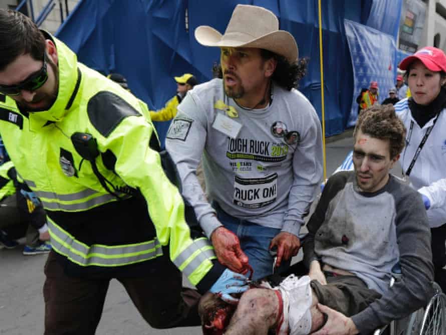 FREE Stop The Bleed Classes AR15 COM free-stop-the-bleed-classes-ar15-com