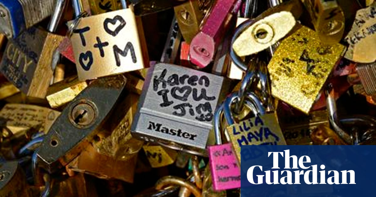 Poem Of The Week The Anniversary By John Donne Poetry The Guardian Poem Of The Week The Anniversary By John Donne Poetry The Guardian