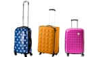 Stylish cabin bags Stylish cabin bags