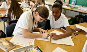 Creating English isn't a very easy work. Often pupils make an effort to steer clear of essay creating within their routine research class. Pupils in a number of cases consider essay writing to become a troublesome task. Every pupil would love to find ahead from the others and aims to locate decent position, but almost all of the pupils are not capable to do professional writing due to dearth of creating abilities and deficiency of study time. Creating English isn't a very easy work. Often pupils make an effort to steer clear of essay creating within their routine research class. Pupils in a number of cases consider essay writing to become a troublesome task. Every pupil would love to find ahead from the others and aims to locate decent position, but almost all of the pupils are not capable to do professional writing due to dearth of creating abilities and deficiency of study time.