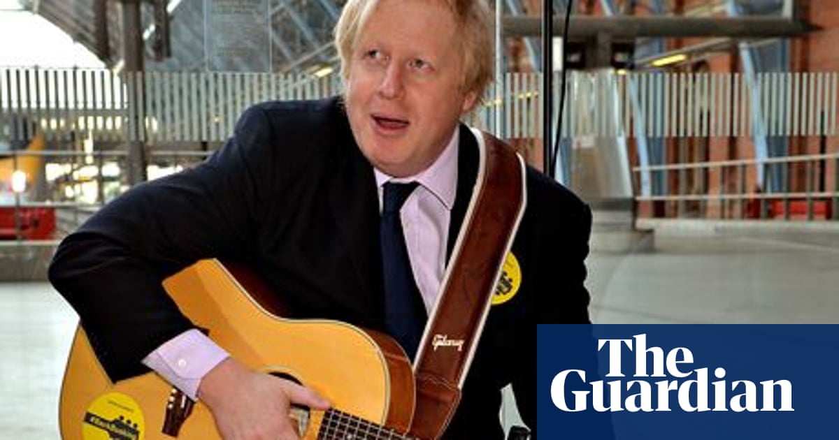 Altered Pasts Counterfactuals In History By Richard J Evans Review A Ruthless Forensic Demolition History Books The Guardian Altered Pasts Counterfactuals In History By Richard J Evans Review A Ruthless Forensic Demolition History Books The Guardian