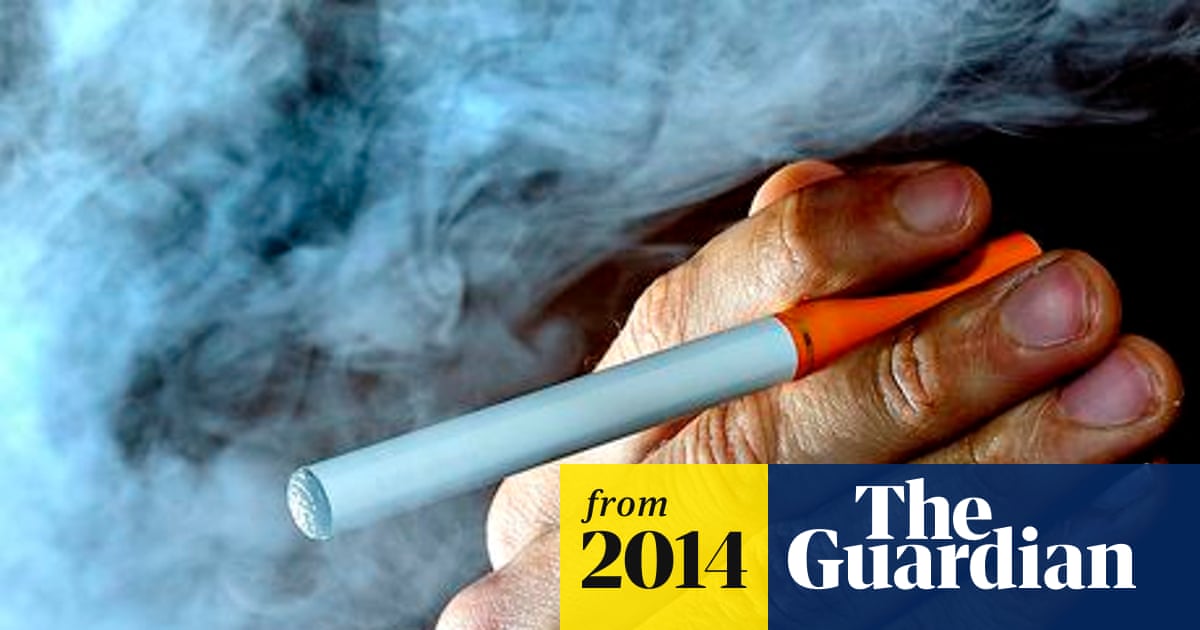cigarettes poisoning symptoms of nicotine in pets and treatment E-cigarette poisoning figures soar as