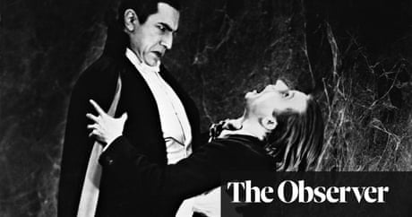 The 100 Best Novels No 31 Dracula By Bram Stoker 17 Bram Stoker The Guardian The 100 Best Novels No 31 Dracula By Bram Stoker 17 Bram Stoker The Guardian