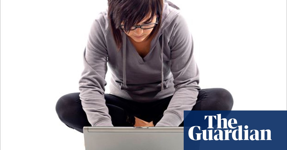 How To Create A Successful Science Blog Science Writing Prize