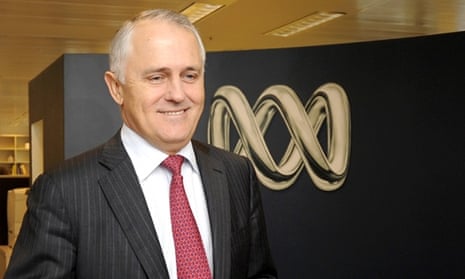 ABC to get $10.6m for cancellation of Australia Network contract