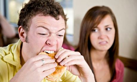 Ne Pas Fait Me Hangry Rétro Émail Tasse - Nourriture Hungry Angry Drôle Ne Pas Fait Me Hangry Rétro Émail Tasse - Nourriture Hungry Angry Drôle