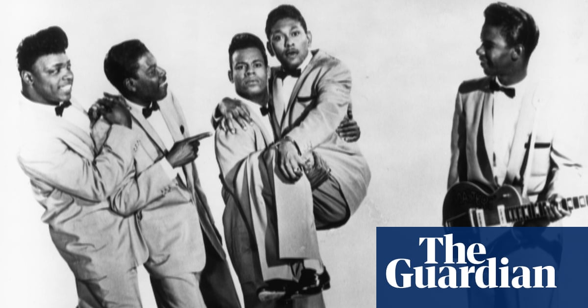 Novelty Songs Where Did All The Class Acts Go Music The Guardian
