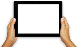 Why Is My Ipad Blank Screen | lifescienceglobal.com