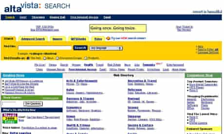 seven moments that shaped digital media