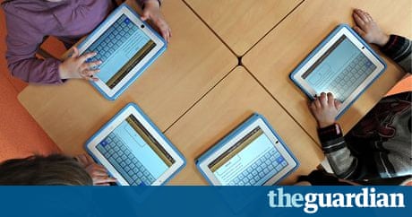 Scahill recommends best of Portalsex use toy Girls in sexy pantyhose