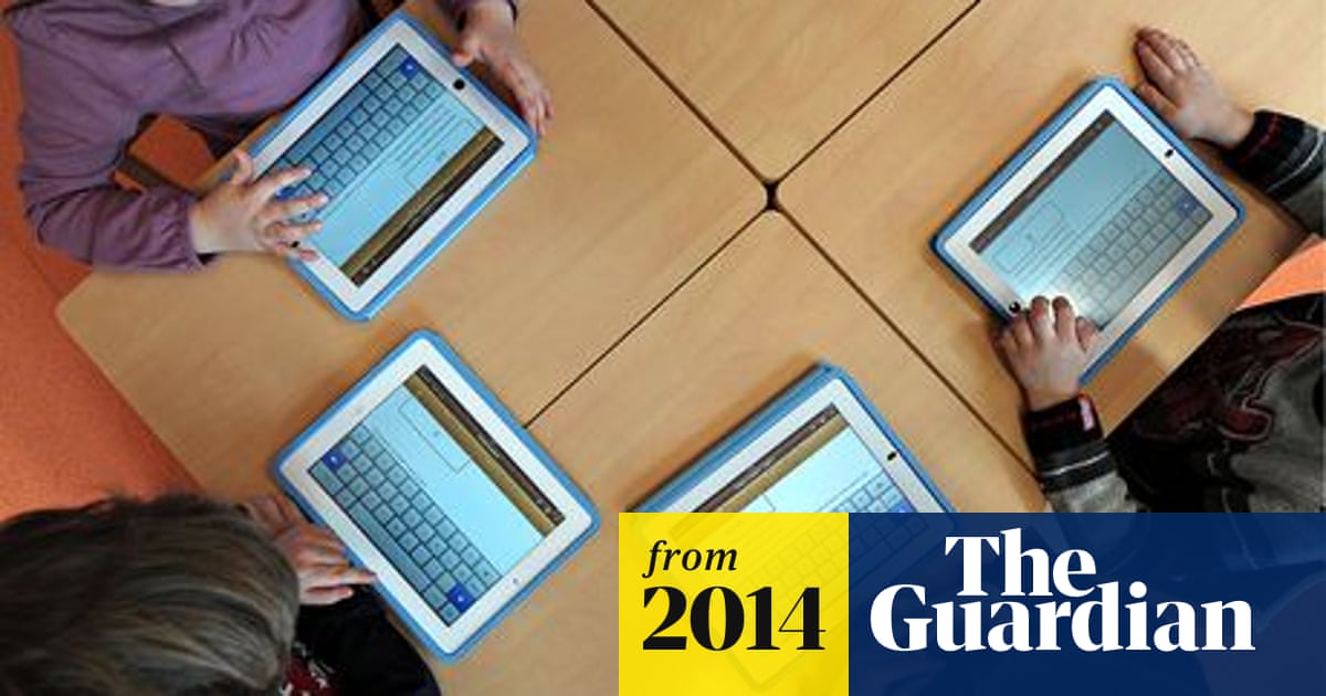 Portalsex use toy Portalsex use toy