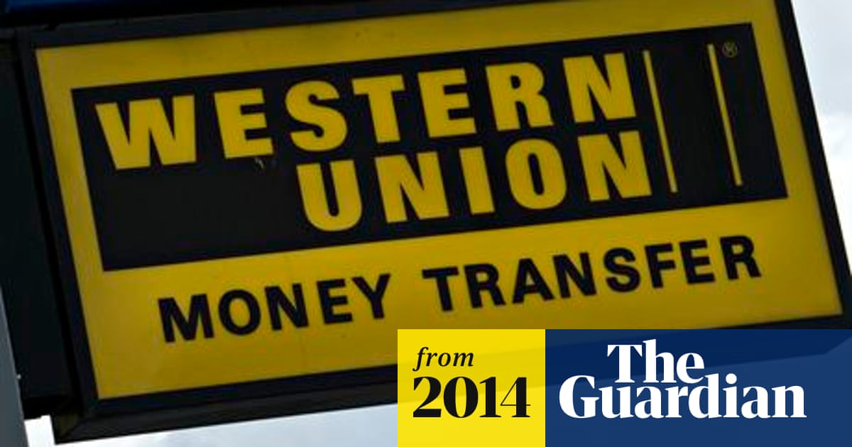 amer payday loans raleigh, nc